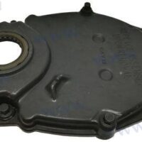 TIMING GEAR COVER Mercruiser