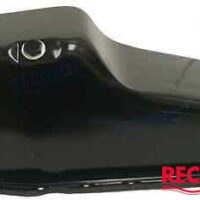 CARTER HUILE PEINT P/V6 4,3L Mercruiser