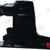 HAUT EMBASE ALPHA ONE GEN I Mercruiser