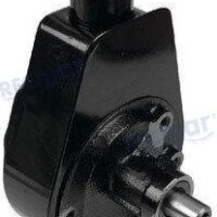 POMPE DE DIRECTION MERCRUISER Mercruiser