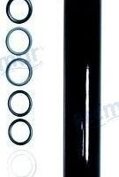 KIT REPARATION VERIN DE TRIM Mercruiser