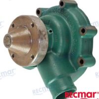 POMPE DE BRASSAGE 31/32/41/42/43/44/300 Volvo
