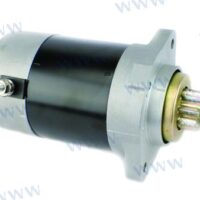 DEMARREUR SUZUKI 150-200-225CV Suzuki