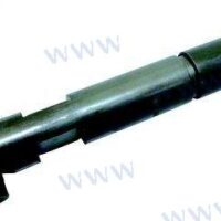 INJECTEUR BOSCH Volvo