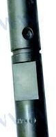 INJECTEUR BOSCH Volvo