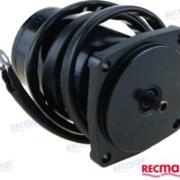 MOTEUR DE TRIM SUZUKI BRP Mercruiser
