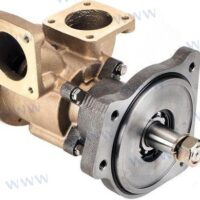 POMPE A EAU DE MER VOLVO D12-D Volvo