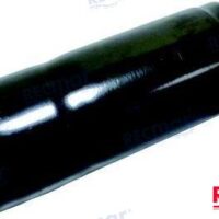 POMPE ESSENCE ELECTRIQUE HAUTE PRESSION Volvo