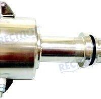 DISTRIBUTEUR FORD 351 5.8L V8 Mercruiser