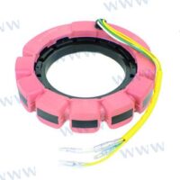STATOR Mercruiser