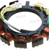 STATOR MERCURY Mercruiser