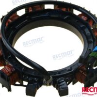 STATOR MERCURY Mercruiser