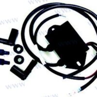 BOBINE D'ALLUMAGE TOHATSU 2 CYLINDRES Tohatsu