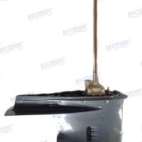EMBASE COMPLETE YAMAHA 20" 150 175 200CV Yamaha