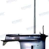 EMBASE COMPLETE YAMAHA CR 25" 150 175 20 Yamaha
