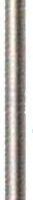 ARBRE TRANSMISION 25" Mercruiser