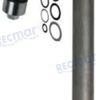 KIT REPARATION VERIN DE TRIM Mercruiser