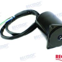 MOTEUR TRIM /TILT YAMAHA 225-250CV Mercruiser