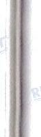ARBRE VERTICAL YAMAHA Parsun