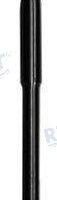 ARBRE TRASMISION 20" Mercruiser