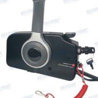BOITIER COMMANDE LATERAL SUZUKI STD. Suzuki