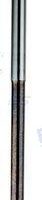ARBRE VERTICAL L (21,1)" Yamaha