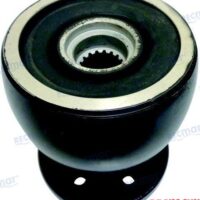 DAMPER POUR MERCRUISER 470 Mercruiser