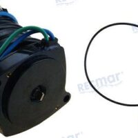 MOTEUR DE TRIM YAMAHA Yamaha