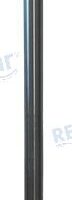 ARBRE VERTICAL YAMAYA 25"