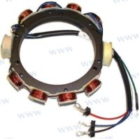 STATOR YAMAHA 6 CYL Yamaha
