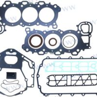 POCHETTE JOINT MOTEUR YAMAHA Mercruiser
