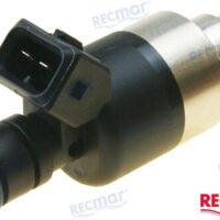 INJECTEUR ESSENCE Mercruiser