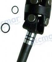 ARBRE DE TRANSMISSION Mercruiser