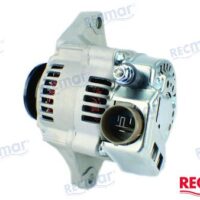 ALTERNATEUR  12V 50A Mercruiser