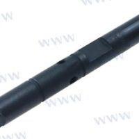 INJECTEUR BOSCH Volvo