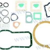KIT JOINT INFERIEUR VOLVO MD32 Volvo