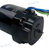 MOTEUR DE TRIM Mercruiser