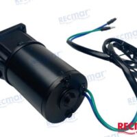 MOTEUR TRIM MERC 50-125CV Mercruiser