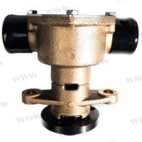 POMPE A EAU P1016 SHERWOOD Mercruiser
