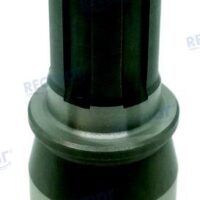 ARBRE DE TRANSMISSION OMC Mercruiser