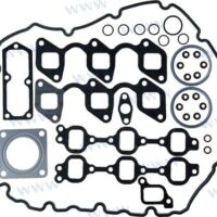 KIT JOINT YANMAR Yanmar