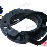 STATOR Mercruiser
