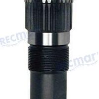 FOURCHE DE CARDAN Bombardier