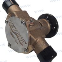 POMPE A EAU P1014 SHERWOOD Crusader