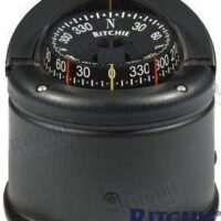 COMPAS HD-745