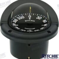 COMPAS HF-742