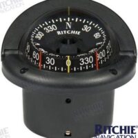 COMPAS HF-743