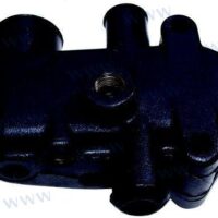 LOGEMENT DE THERMOSTAT Mercruiser