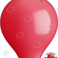 BOUEE CC2 ROUGE 38X43