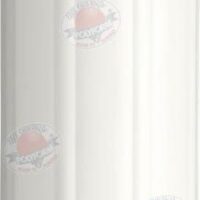 DEFENSE POLYFORM FG -3 BLANC